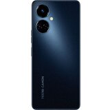 Tecno camon 19 6GB/128GB crni (Eco Black) mobilni telefon