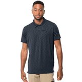 Jack Wolfskin muška polo majica travel