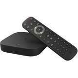 Telekom MagentaTV One (2. Gen.) Black 4K Ultra HD Wi-Fi Ethernet LAN | shoptok.hr