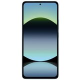 Xiaomi mobilni telefon Redmi Note 14 6/128 Crna | Eponuda.ba