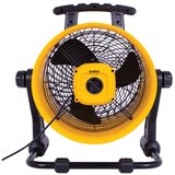 Dewalt DeValt ventilator DXF1645A, 40 cm | Eponuda.com