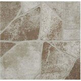 Zorka ETNA 2 33X33 I KLASA | Eponuda.ba
