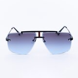 Layoners vortex blue | Shoptok.si