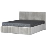 Jela POSTELJA INVICTUS 180 CM | Shoptok.si