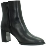 Alpe Gležnjarji 5157 36 Črna | Shoptok.si