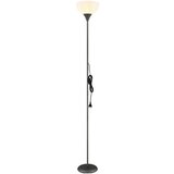 Globo STOJEČA SVETILKA WILBUR 25/178,5 cm | Shoptok.si