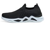 Resti Slip-on women's sneakers with rhinestones Elavises | ePonuda.com