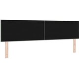  Uzglavlje Svijetlo siva 180 cm Baršun | Eponuda.com