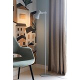 it´s about RoMi STOJEČA SVETILKA 37/146 cm | Shoptok.si