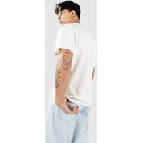 Stan Ray Flowers T-shirt natural | Shoptok.si