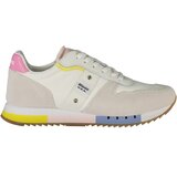 Blauer SPORTS SHOES WOMEN WHITE Cijene