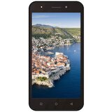 Mean IT Smartphone 5”, IPS,Dual SIM,Quad Core, 2GB/16GB,2000mAh,crni – C2 | Eponuda.ba