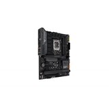 Asus TUF GAMING Z790-PLUS WIFI LGA1700 Cijene