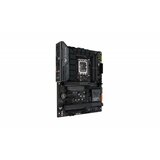 Asus TUF GAMING Z790-PLUS WIFI matična ploča cene
