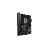 TUF GAMING Z790-PLUS WIFI matična ploča