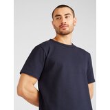 Selected Homme Majica 'SANDER' noćno plava | shoptok.hr