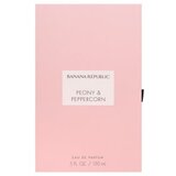 Banana Republic Peony & Peppercorn parfemska voda unisex 150 ml | shoptok.hr