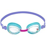  Plavalna očala Little Mermaid Bestway Disney Ariel 3+ | Shoptok.si