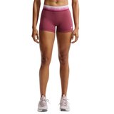 Nike W np df mr 3in short tt grdnt Cene