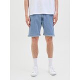JJ Rebel Muški šorc JREBJOE JJCRAFT SHORTS AKM 761 SN, Plava | Eponuda.ba