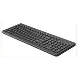 HP 225 WL KBD ADR 225 WL KBD ADR 225 WL KBD ADR | Eponuda.ba