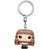 Funko Pocket POP keychain Hermione with Potions | shoptok.hr