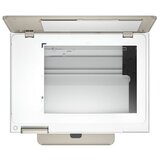 HP envy photo envy 7230 wireless all-in-one color printer | shoptok.hr