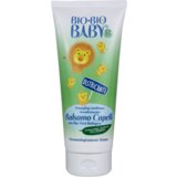 Pilogen Bio-Bio Baby balzam za razvozljanje las Cene