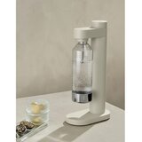 Stelton Plastična steklenica za aparat za gazirano vodo Brus – | Shoptok.si