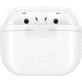 Samsung Galaxy Buds3 Pro bijeli SM-R630NZWAEUE | shoptok.hr