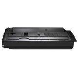 Kyocera TK-7135 crni toner Cene