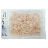 Frozy očišćene kozice 350g | ePonuda.com