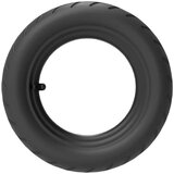 Xiaomi ELECTRIC SCOOTER PNEUMATIC TIRE (8.5") | Eponuda.ba
