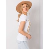 H&B T-shirt-HB-TS-3036.12P-white | Shoptok.si