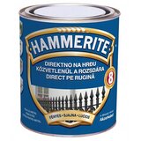 HAMMERITE Sjaj Smeđi Cijene