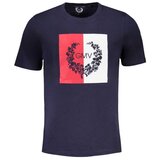 Gianmarco Venturi muŠka majica au01416attilio | ePonuda.com