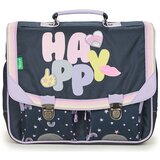 Tann's Šolska torba GIULIA CARTABLE 35CM | Shoptok.si