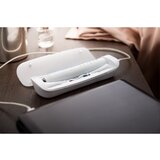 Sencor SOC 3311BK sonična električna zobna ščetka | Shoptok.si