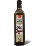 Maxi Ulje masl.ext.dev.Lakonija 750ml | Eponuda.com