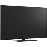 LG OLED55G69LS 4K OLED evo TV Galerijski dizajn 139 cm (55") s stojalom | Shoptok.si