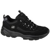 Skechers Iconik Crna | shoptok.hr