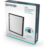 Gorenje čistilnik zraka filter optiair 203M | Shoptok.si