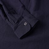 Kyoto-3 Toya Linen košulja | Eponuda.com