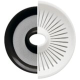Tefal OŽEMALNIK CITRUSOV ZP300138 OŽEMALNIK | Shoptok.si