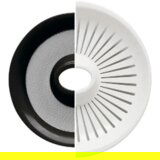 Tefal ZP3001 | shoptok.hr