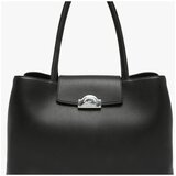 Karl Lagerfeld Torbe B3w30115 Le Ballet Črna Cene