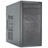 Chieftec "Mini Elox HT-01B-OP Black" Cijene