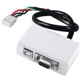 Paradox USB modul 307USB direktna veya BabyWare Cene