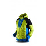 TRIMM M MAROL lime green jacket Cijene