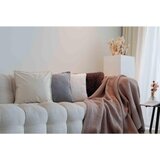 Lesnina XXXL tanka odeja | Shoptok.si